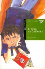 El libro de Guillermo