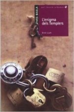 L'enigma dels templers