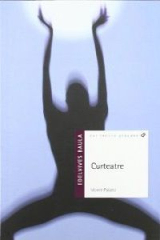 Curteatre