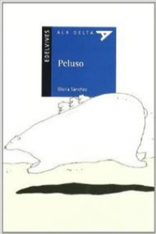 Peluso