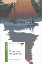 El secreto del gran río