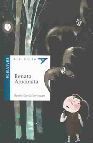 Renata Alucinata