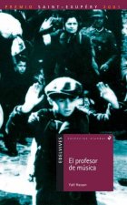 El profesor de música