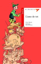 L'amo de tot