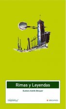 Rimas y leyendas