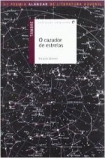 O cazador de estrelas