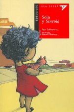 Sola y sincola