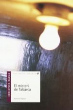 El misteri de Tabarca