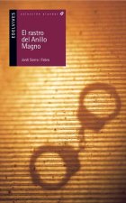 El rastro del anillo magno