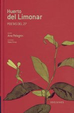 Huerto del limonar (poetas del 27)