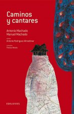 Caminos y cantares