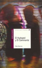 El huésped y el caminante