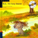 Bob, the busy beaver