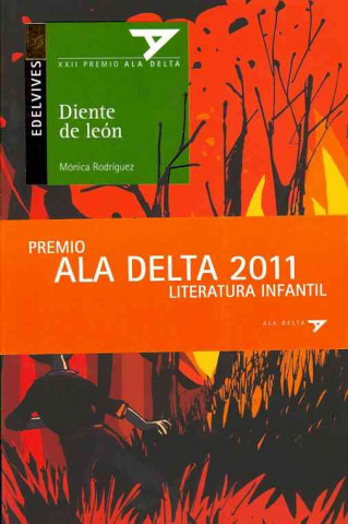 Diente de león