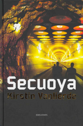 Secuoya