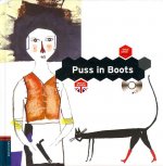 Puss in boots
