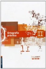Ortografía práctica II