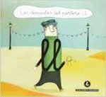Letra a Letra, Letrilandia 4, (LL, B, V, Z, C, R y F), Educación Infantil