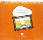 Letrilandia 5, Letra a letra (c, h, k, q, g, x, w), Educación Infantil, 2 ciclo