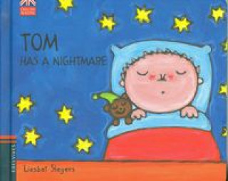 Tom has a nightmare
