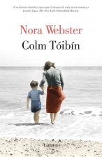 Nora Webster (Spanish Version)