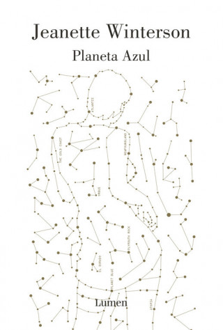 Planeta azul