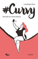 Curvy (in Spanish)