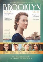 Brooklyn (Spanish Version) (Brooklyn: A Novel)