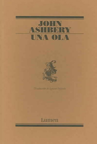 Una ola