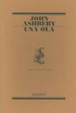 Una ola