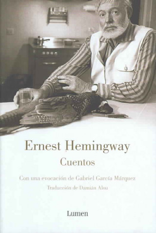 Cuentos