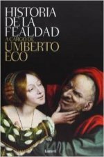 Historia de la fealdad