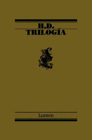 Trilogía
