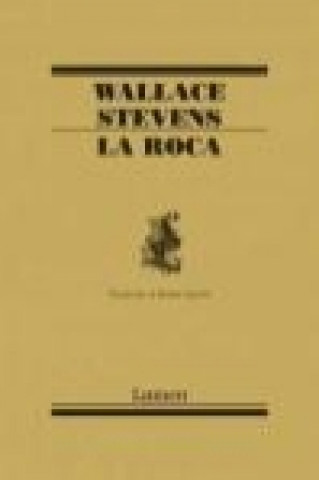 La roca