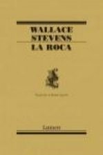 La roca