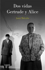 Dos vidas : Gertrude y Alice