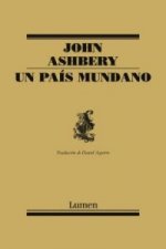 Un país mundano