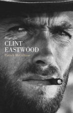 Biografía de Clint Eastwood
