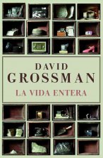 La vida entera