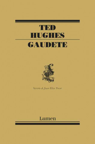 Guadete