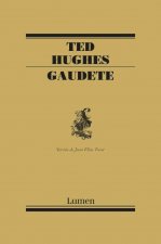 Guadete