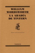 La abadía de Tintern