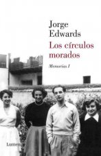Los Circulos Morados = The Purple Circles