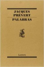Palabras