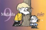 Mafalda, n. 9