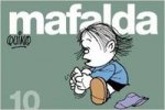 Mafalda, n. 10
