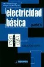 Electricidad básica, parte 4