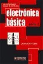 Electrónica básica, parte 2