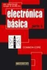 Electrónica básica, parte 6