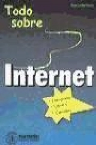 Todo sobre Internet